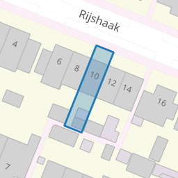 Perceel WKD00-R-3240