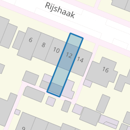 Perceel WKD00-R-3241