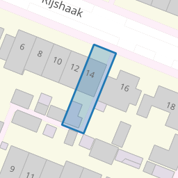 Perceel WKD00-R-3242