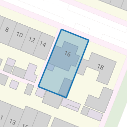 Perceel WKD00-R-3243