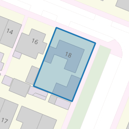 Perceel WKD00-R-3244