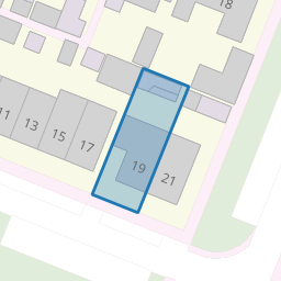 Perceel WKD00-R-3246