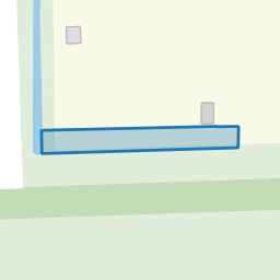 Perceel WKD00-R-3257