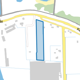 Perceel WKD00-R-3260