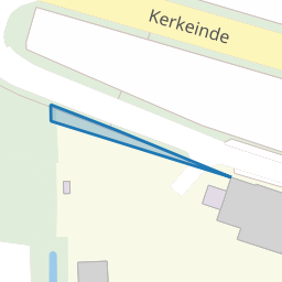 Perceel WKD00-R-3261