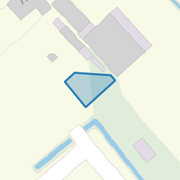 Perceel WKD00-R-3263