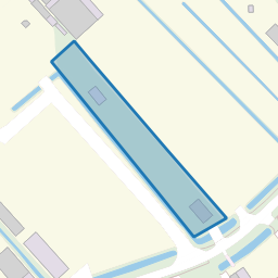 Perceel WKD00-R-3264