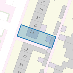 Perceel WKD00-R-3265