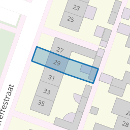 Perceel WKD00-R-3269