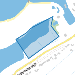 Perceel WKD00-R-3271