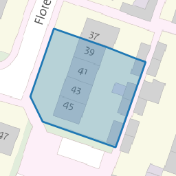 Perceel WKD00-R-3293