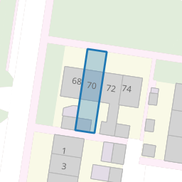 Perceel WKD00-R-3301