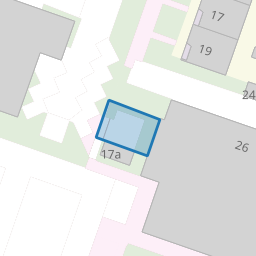 Perceel WKD00-R-3303