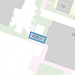 Perceel WKD00-R-3304