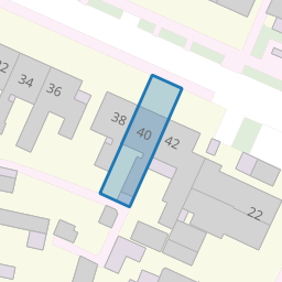 Perceel WKD00-R-3306