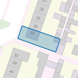 Perceel WKD00-R-3308