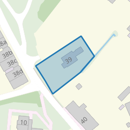 Perceel WKD00-R-3310