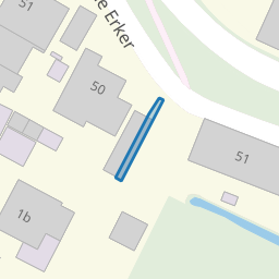 Perceel WKD00-R-3320