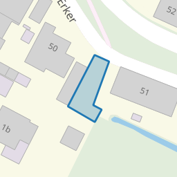 Perceel WKD00-R-3321