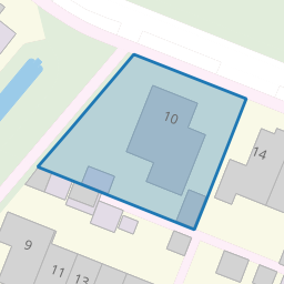 Perceel WKD00-R-3325