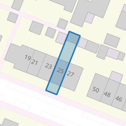 Perceel WKD00-R-3334