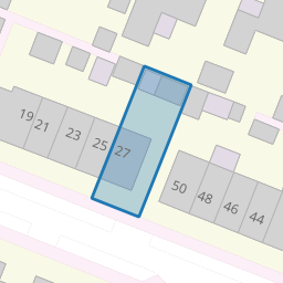 Perceel WKD00-R-3335