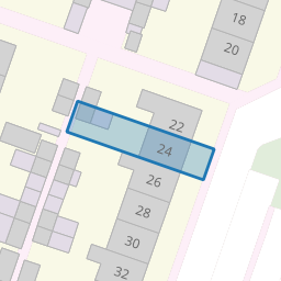 Perceel WKD00-R-3338