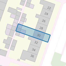 Perceel WKD00-R-3341