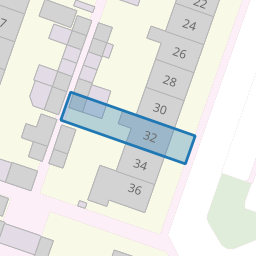 Perceel WKD00-R-3342