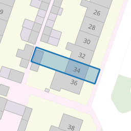 Perceel WKD00-R-3343