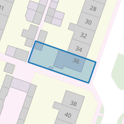 Perceel WKD00-R-3344