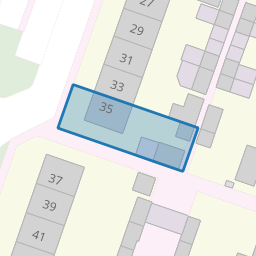 Perceel WKD00-R-3345