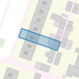 Perceel WKD00-R-3347