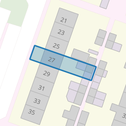 Perceel WKD00-R-3349