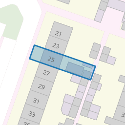 Perceel WKD00-R-3350