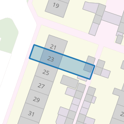 Perceel WKD00-R-3351