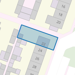 Perceel WKD00-R-3352