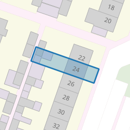 Perceel WKD00-R-3353