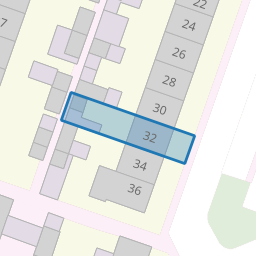 Perceel WKD00-R-3357