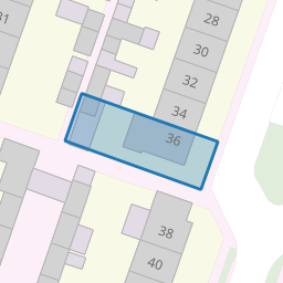 Perceel WKD00-R-3359