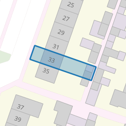 Perceel WKD00-R-3360