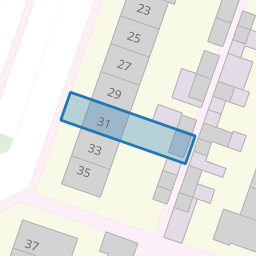 Perceel WKD00-R-3361