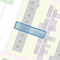 Perceel WKD00-R-3362