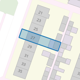 Perceel WKD00-R-3363