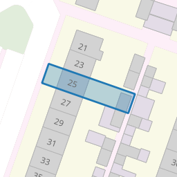 Perceel WKD00-R-3364