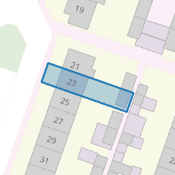 Perceel WKD00-R-3365