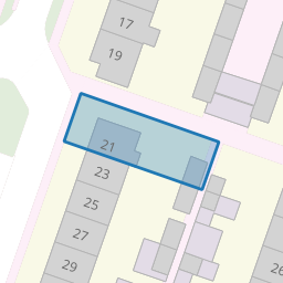 Perceel WKD00-R-3366