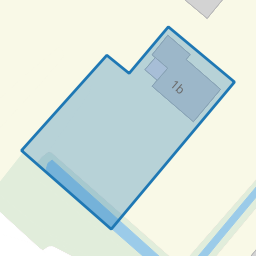 Perceel WKD00-R-3367