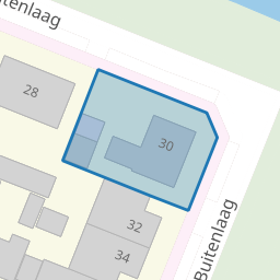 Perceel WKD00-R-3369