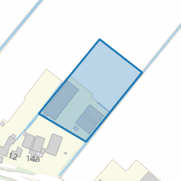 Perceel WKD00-R-3371